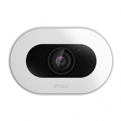 Imou IPC-F88FIP-V2 4K 2.8mm IP66 Spotlight Wifi Camera